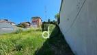 Foto 4 de Lote/Terreno à venda, 300m² em Jardim das Vitórias Régias, Valinhos