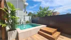 Foto 11 de Casa de Condomínio com 3 Quartos à venda, 216m² em Parque Brasil 500, Paulínia