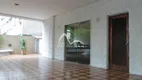 Foto 18 de com 2 Quartos à venda, 200m² em Jardim Botânico, Rio de Janeiro