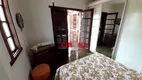 Foto 41 de Casa de Condomínio com 5 Quartos à venda, 294m² em Pendotiba, Niterói