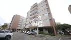 Foto 14 de Apartamento com 2 Quartos à venda, 60m² em Pendotiba, Niterói