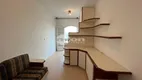 Foto 18 de Apartamento com 2 Quartos à venda, 89m² em Baeta Neves, São Bernardo do Campo