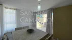 Foto 6 de Apartamento com 2 Quartos à venda, 63m² em Canasvieiras, Florianópolis