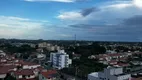 Foto 2 de Apartamento com 3 Quartos à venda, 102m² em JOSE DE ALENCAR, Fortaleza