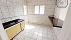 Foto 3 de Apartamento com 1 Quarto à venda, 47m² em Vila Tupi, Praia Grande