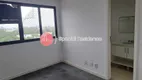 Foto 13 de Apartamento com 2 Quartos à venda, 80m² em Recreio Dos Bandeirantes, Rio de Janeiro