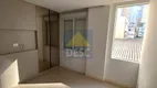 Foto 17 de Apartamento com 4 Quartos para alugar, 140m² em Centro, Balneário Camboriú