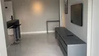 Foto 44 de Apartamento com 1 Quarto à venda, 52m² em Jardim Anália Franco, São Paulo