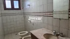 Foto 11 de Casa com 7 Quartos à venda, 600m² em Santa Tereza, Belo Horizonte