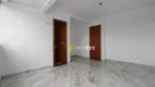 Foto 15 de Casa de Condomínio com 3 Quartos à venda, 100m² em Sinimbu, Belo Horizonte