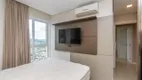 Foto 21 de Apartamento com 3 Quartos à venda, 129m² em Centro, Balneário Camboriú