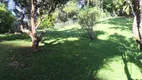 Foto 6 de Fazenda/Sítio com 4 Quartos à venda, 260m² em Vargem Grande, Teresópolis