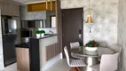 Foto 4 de Apartamento com 2 Quartos à venda, 53m² em Vila Cabral , Campina Grande