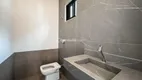 Foto 13 de Casa com 3 Quartos à venda, 176m² em Aquarela das Artes, Sinop