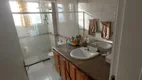 Foto 17 de Apartamento com 4 Quartos à venda, 156m² em Pituba, Salvador