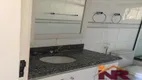 Foto 17 de Apartamento com 3 Quartos à venda, 90m² em Jardim das Laranjeiras, São Paulo