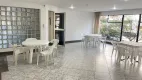 Foto 26 de Apartamento com 3 Quartos à venda, 114m² em Jardim Elite, Piracicaba