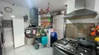Foto 32 de Apartamento com 4 Quartos à venda, 157m² em Pituba, Salvador