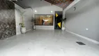 Foto 3 de Casa com 3 Quartos à venda, 115m² em Vila Caicara, Praia Grande