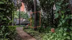 Foto 23 de Apartamento com 3 Quartos à venda, 313m² em Jardim América, São Paulo