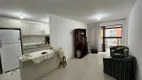 Foto 8 de Apartamento com 2 Quartos à venda, 89m² em Campinas, São José