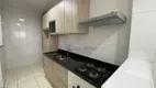 Foto 9 de Apartamento com 2 Quartos à venda, 68m² em Vila Guilhermina, Praia Grande