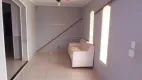 Foto 9 de Casa com 4 Quartos para alugar, 720m² em Ribeirânia, Ribeirão Preto