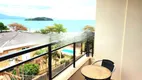 Foto 3 de Apartamento com 2 Quartos à venda, 68m² em Canasvieiras, Florianópolis