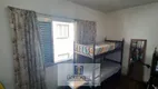 Foto 39 de Apartamento com 2 Quartos à venda, 67m² em Jardim Astúrias, Guarujá