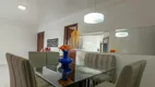 Foto 11 de Apartamento com 3 Quartos à venda, 138m² em Alto Da Boa Vista, São Paulo