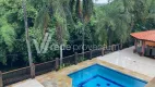 Foto 23 de com 4 Quartos à venda, 440m² em Jardim Sorirama, Campinas