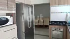 Foto 5 de Casa com 3 Quartos à venda, 200m² em Jardim Miranda, Campinas