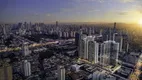 Foto 37 de Apartamento com 3 Quartos à venda, 109m² em Tatuapé, São Paulo