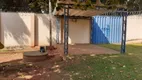 Foto 5 de Fazenda/Sítio com 3 Quartos à venda, 1318m² em LOTEAMENTO SANTA ROSA, Piracicaba