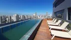 Foto 30 de Apartamento com 1 Quarto à venda, 37m² em Paraíso, São Paulo