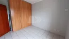 Foto 17 de Apartamento com 3 Quartos à venda, 140m² em Castelinho, Piracicaba