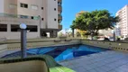 Foto 34 de Apartamento com 2 Quartos à venda, 102m² em Vila Tupi, Praia Grande