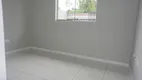 Foto 7 de Casa com 3 Quartos à venda, 55m² em Palmital, Colombo