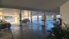 Foto 19 de Apartamento com 1 Quarto à venda, 52m² em Centro, Cabo Frio