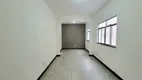 Foto 3 de Casa com 2 Quartos à venda, 300m² em Santa Luzia, Juiz de Fora