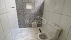 Foto 21 de Casa com 3 Quartos à venda, 150m² em Butantã, São Paulo