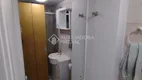 Foto 14 de Apartamento com 2 Quartos à venda, 37m² em Rubem Berta, Porto Alegre