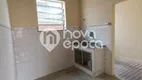 Foto 12 de Apartamento com 2 Quartos à venda, 63m² em Quintino Bocaiúva, Rio de Janeiro