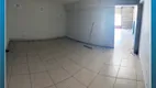 Foto 9 de Ponto Comercial para alugar, 70m² em Ilha de Santa Maria, Vitória