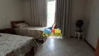 Foto 11 de Apartamento com 3 Quartos à venda, 124m² em Braga, Cabo Frio