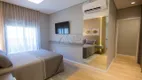 Foto 17 de Apartamento com 3 Quartos à venda, 166m² em Jardim Elite, Piracicaba