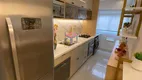 Foto 5 de Apartamento com 2 Quartos à venda, 55m² em Baeta Neves, São Bernardo do Campo