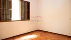 Foto 11 de Apartamento com 1 Quarto à venda, 74m² em Vila Isolina Mazzei, São Paulo