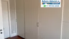 Foto 3 de Apartamento com 3 Quartos à venda, 160m² em Jardim Marajoara, São Paulo