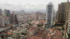 Foto 11 de Apartamento com 3 Quartos para venda ou aluguel, 200m² em Embaré, Santos